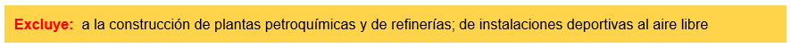 Service Name